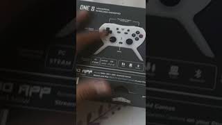 #gaming #games #unboxing #review #techreview #budgetfriendlytech #fypシ゚viral #fypシ #trend