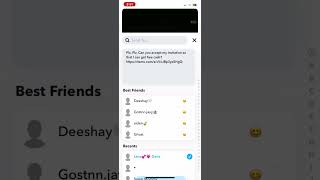 New temu glitch link in description #temu #temuhaul #temuglitch