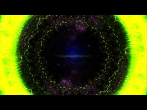 Alexander Ivakov - Icy Clouds