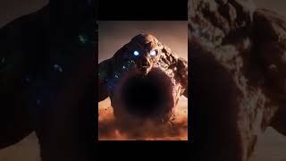 #marvel #pov #trendingnow #DankMemes#GoViral#InternetGold#OMGVideo# GEN Z APPEAL  #likeandsubscribe
