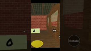 How Bank Code Is 0 In Dead Rails #roblox #edit #shorts #deadrails #vial