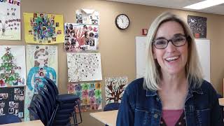 Moorpark College Child Development Center