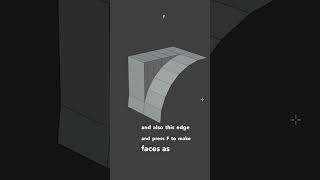 3D Modeling Tip - Part 09