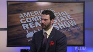 An Economist's View on the Multifamily Market