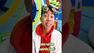 What Is AI? | How to spot Artificial Intelligence from Human