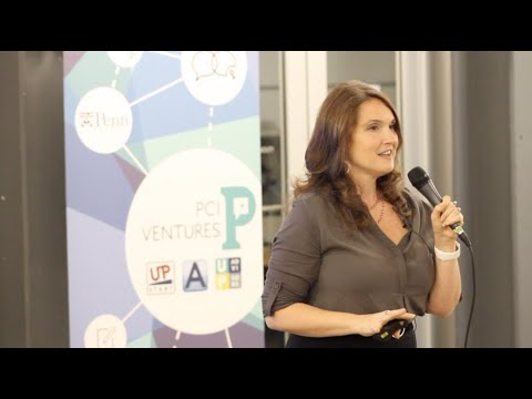 Dr. Nicole Lipkin speaking clips