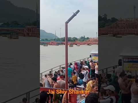 Jai Shiv Shankar #travel #trending