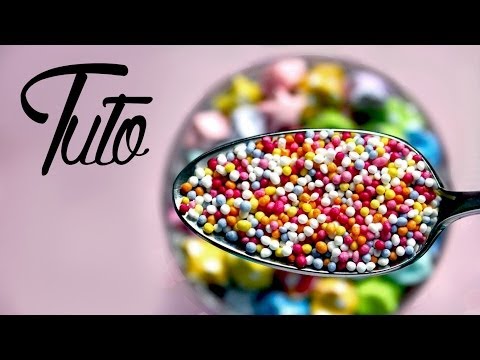 { TUTO } Cabochon Alice au Pays des Merveilles avec Ayla Création (Délice' Fimo de Lôlô)