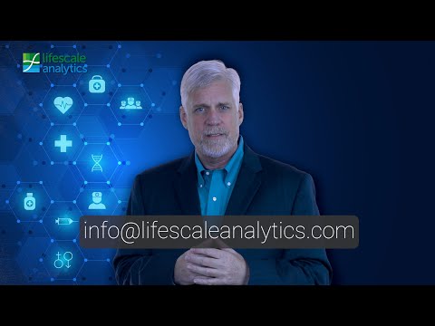 Predictive Analytics in Health Care