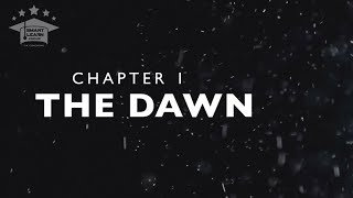 CHAPTER I - THE DAWN OF SMARTLEARN