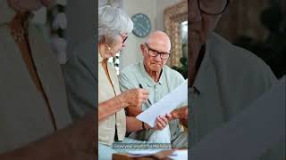 3 Investment Accounts You Need to Know? | Grow Wealth Smart in 2025