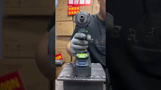 #High-Performance Utility Tools  #High-Performance Power Tools #High-Efficiency Hardware Tools