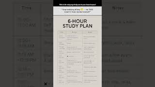 #examtips #education #studyhacks #english #metals #maths #exam