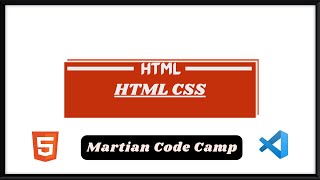 6 Html Style In Hindi Complete | Html CSS Style Guide in Hindi| Urdu #htmlcss #webdevelopment