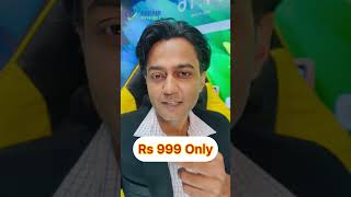 Mobile Repairing Course Online #mobilerepaircourse #legal #emmctraining #mobilesoftware