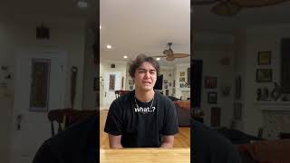 DataStream Cyber Insurance