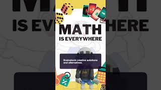 Effective Problem Solving Techniques
