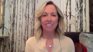 The Nutrigenomics & Biohacking Revolution: Nrf2 Activation