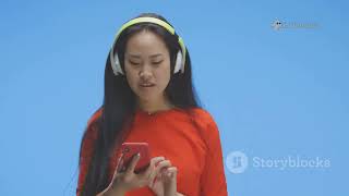 AI and Big Data Explained