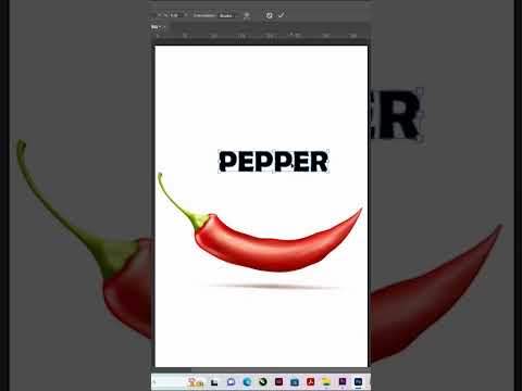 Photoshop designing tips | Photoshop tools | Photoshop tips and tricks 2023 | Bornov Engineering