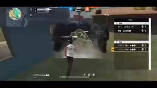 Bot rw vs criminal