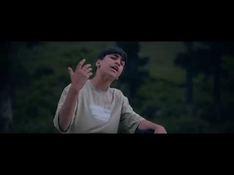 Hai_Kaha_Ka_Iraada___Rapkid_Arfat___Cover_Song___Nusrat_Fateh_Ali_Khan_Sahab__Arif_Mir