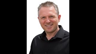 Internet Marketing with Danny Young