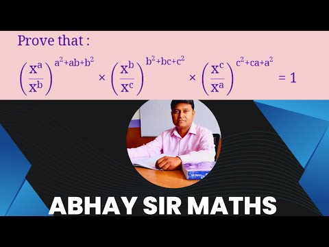 Polynomial Class IX Important Question