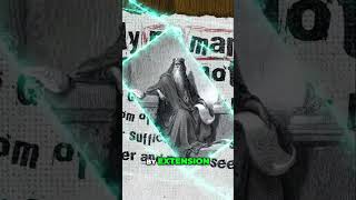 Experience the Power of Agape Love Today!