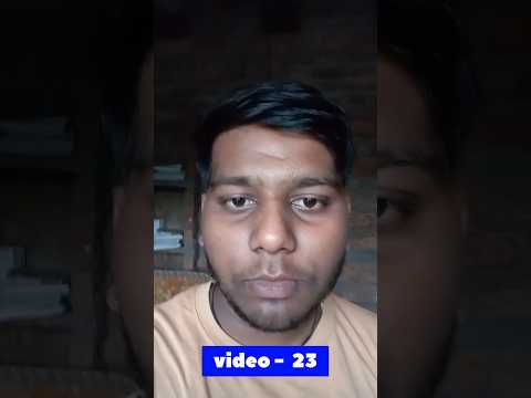 Operators in JavaScript Explained | Types of Operators | Learn with CodeBook