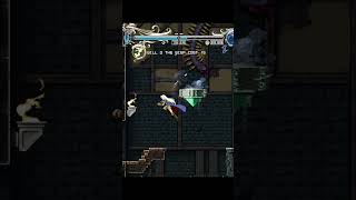 We have to stop putting Bugs in games #shorts #games #2d #xbox #gameplay #pc #gaming  #gamepass