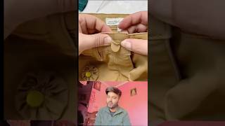 1 rupee trick 🤗