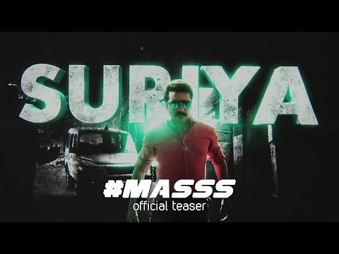 Masss super hits theme music...
