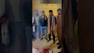 #ramadan #shortvideotrends #hottopics #trendingcontent #toptrends #viralvideo #trendingnow