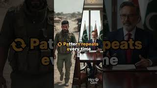 Pakistani Drone Intrusions at LoC | Strong Indian Response #IndianArmy#IndiaFirst#Shorts#BreakingNew