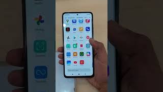 #xiaomi 11i hypercharge 120w charger