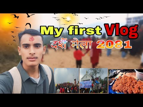 Nepal's Biggest Festival: Dashain Tihar and Dance Cover@sweetmusic1010