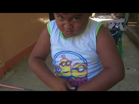 TIME WATCH PART3 (ShortFilm)