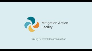 Mitigation Action Facility - what it does and how it works