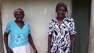 HAPPY HAITIAN MOTHERS DAY FROM PSALM139LOVE ❤️
