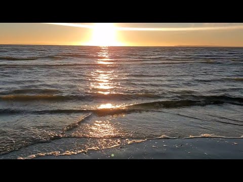 Meditation And Relaxing-Chilling Music- Spa Music