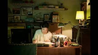 Relaxing study music | study piano music #relaxing #study #studymusic #studywithme #studywithmerve