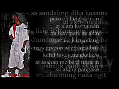 Imagine me Without You - Black Crown Family Ft. Crewnicoulos Family Lyrics