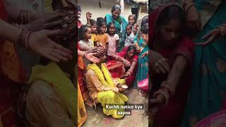 #viralreels #viralvideo #viralshorts #viralvideos #trendingshorts #trendingvideo #trendingreels
