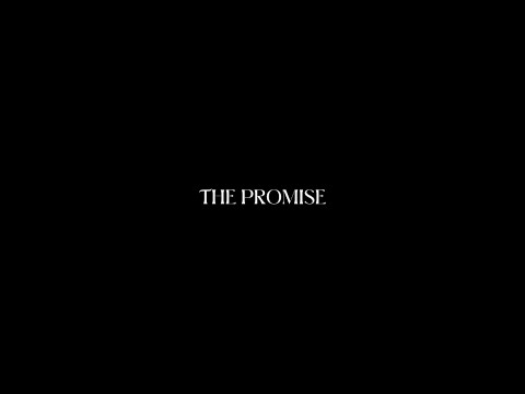 The Promise — Official Teaser | Beyond The Script Productions |