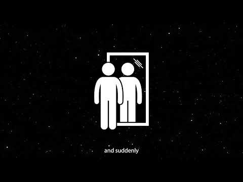 Mirroring Technique | Dark Psychology Manipulation