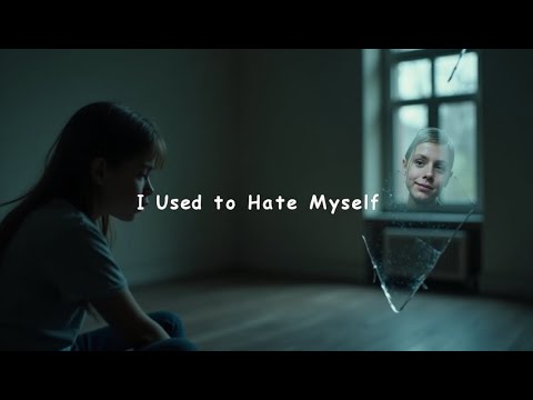 MOTIVATION from a Broken Mirror  Learning to Love Myself