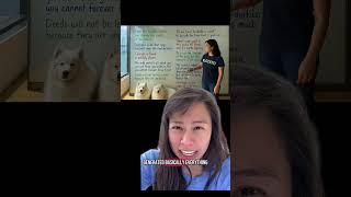 New ChatGPT 4o model incredibly impressive with text generation! Not sure how Ideogram survives this