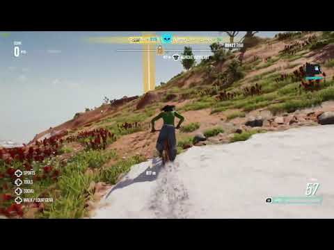 @Lirik You look like Hulk's dick