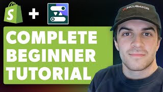 Hulk Form Builder Shopify App Tutorial For Beginners (2024 Guide)